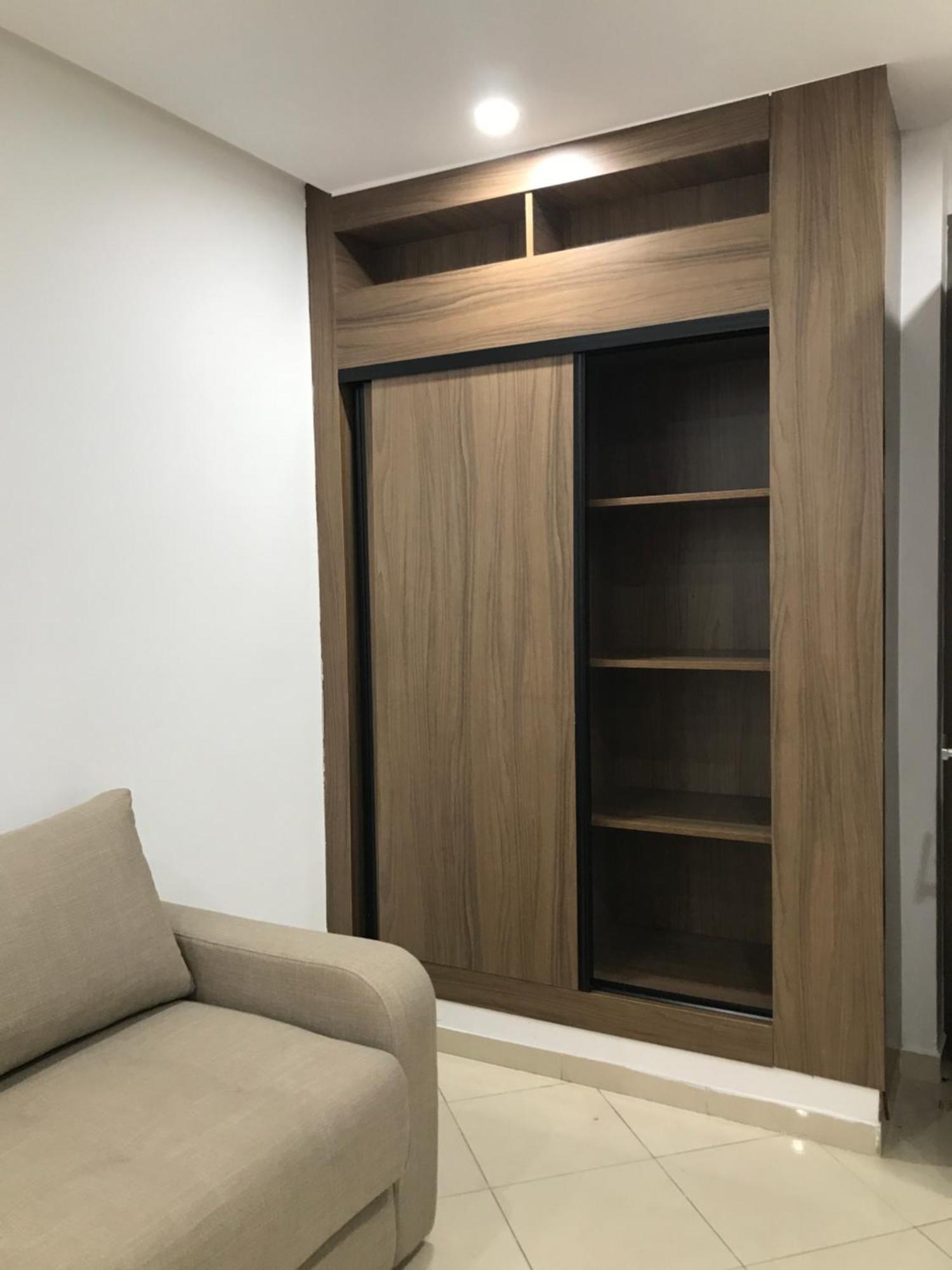 Hotel Riad Asfi آسفي المظهر الخارجي الصورة